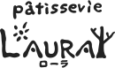 logo L'AURA
