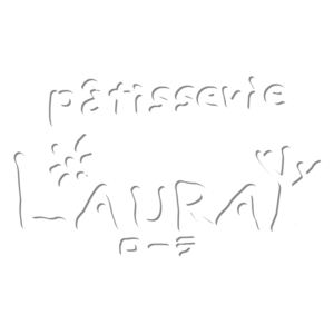 Patisserie L'AURA